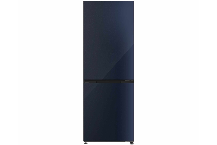 Tủ lạnh Panasonic Inverter 336 lít NR-BV372HGKV